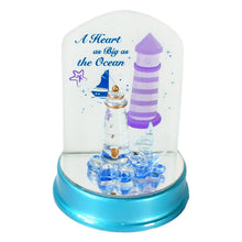 Cute Cartoon Lovely Gift Night Light, Multi - Color Light, Showpiece Valentine's Day Gift, Cute Anniversary, Wedding, Birthday, Unique Gift, Home Decoration Gift, Battery Operated (3 Battery Included) - justgrabit.in | Just Grab It