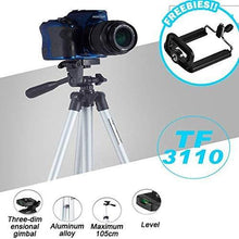 Camera & Mobile Tripod - justgrabit.in | Just Grab It
