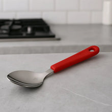 Supermom Baby Feeding Spoon (6 Pc Set) - Justgrabit Inc.
