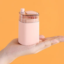 Toothpick Holder Dispenser, - Up Automatic Toothpick Dispenser, Toothpick Storage Box - justgrabit.in | Just Grab It