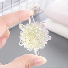 Laundry Washing Ball, Wash Without Detergent (4pcs) - Justgrabit Inc.