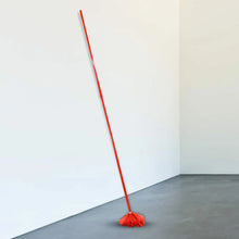 90 - inch Metal Extendable Cobweb Brush – Ceiling, Fan & Light Dust Cleaning (MOQ: 3) - Justgrabit Inc.