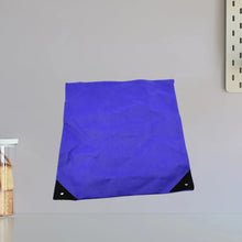 REUSABLE SMALL SIZE GROCERY BAG SHOPPING BAG WITHOUT HANDLE, - justgrabit.in | Just Grab It