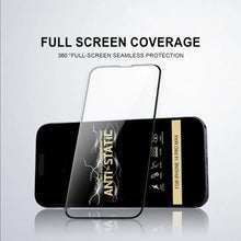 High Strengthened Toughen Tempered Glass For Smartphone - Justgrabit Inc.
