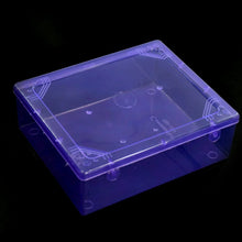 COMMANDER CONTAINER USED FOR STORING THINGS AND STUFFS - Justgrabit Inc.