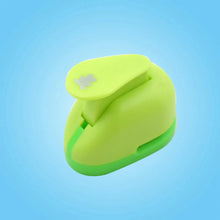 Decorative Kids Paper Craft Punches - Justgrabit Inc.