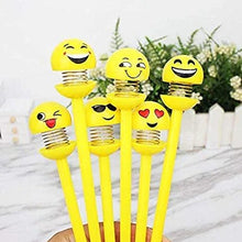 Emoji Pens - justgrabit.in | Just Grab It