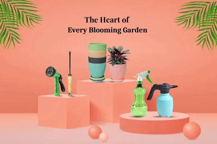 3_a5767665-dd19-4f6e-928b-2748dba320a0 - Justgrabit Inc.