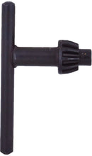 Drill Chuck Key (10 mm) - justgrabit.in | Just Grab It