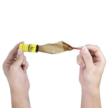 Fly, Mosquito & Insect Catcher Adhesive Sticky Glue Strips - justgrabit.in | Just Grab It