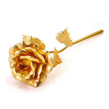 B Golden Rose is perfect for decorating homes, offices, cafes (3 Pc Set) - justgrabit.in | Just Grab It