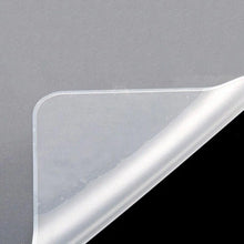 Keyboard Cover for Computer Pc for Desktop Computer - Justgrabit Inc.