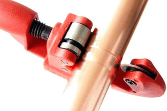 Tubing Pipe Cutter - Justgrabit Inc.