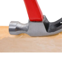 Fibreglass Nail Hammer(450 GMS / 13