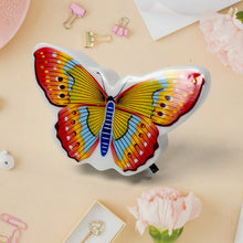 3D Illusion LED Night Light – Energy - Saving Decorative Lamp for Lobby & Drawing Room (1 Pc) - justgrabit.in | Just Grab It