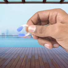 Swimming Nose Clip (1 Pc / Mix Design) - Justgrabit Inc.