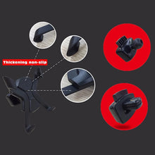 2PC CAR MOUNT AIR VENT HOLDER - Justgrabit Inc.
