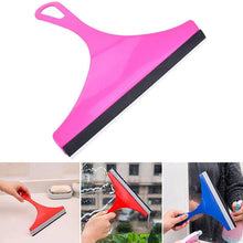 Car Mirror Wiper used for all kinds of cars and vehicles for cleaning and wiping off mirror etc. - Justgrabit Inc.