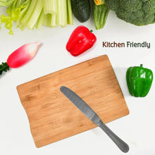 5931_steel_kitchen_ki5931 STAINLESS STEEL KNIFE AND KITCHEN KNIFE WITH STEEL HANDLE KNIFE PREMIUM KNIFE nfe - justgrabit.in | Just Grab It