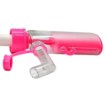 Hand Press Oil Extractor| Plastic Push Oil Pump for Removal of Oil and Liquids - Justgrabit Inc.