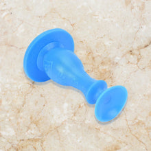 Multifunction Washer Door Stopper – Rubber Front Load Door Holder for Family Use - Justgrabit Inc.
