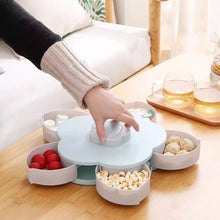 Smart Candy Box - justgrabit.in | Just Grab It