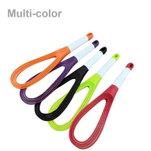 Plastic Whisk Mixer for Milk, Coffee, Egg, Juice Balloon Whisk - Justgrabit Inc.