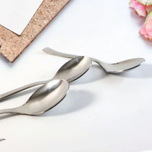 Everyday Dining Spoons - (3 Pc / Set) - justgrabit.in | Just Grab It
