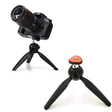 Universal Mini Tripod - justgrabit.in | Just Grab It
