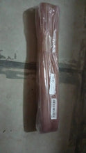 Door Draft Stopper, Twin Draft Stopper / Guard(36 Inch) - Justgrabit Inc.