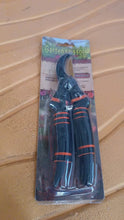 Heavy Duty Garden Pruning Shears (1 Pc) - Justgrabit Inc.