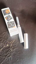 Multi - Function Cleaning Pen (3 in 1) - justgrabit.in | Just Grab It