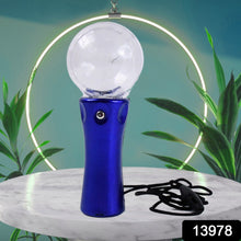 Mini Light Up Torch LED - justgrabit.in | Just Grab It