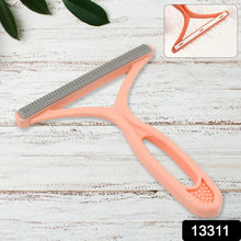 Hair Remover Portable Lint Remover (1 Pc) - justgrabit.in | Just Grab It