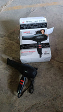 Professional Multi Purpose Hair Dryer Salon (1800 Watts) - justgrabit.in | Just Grab It