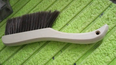Dust Cleaning Brush (1 Pc) - justgrabit.in | Just Grab It