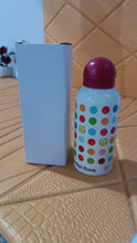 Aluminium, Metal Sports Water Bottle, 1 Pc (Capacity 350 ML Approx) - justgrabit.in | Just Grab It