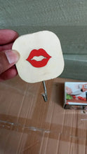 Wooden Cartoon Hook Wall Hanging Hooks Wall Storage Hook Wall Mounted Hat Hooks Wall Coat Hooks Hanger Backpack Hook Clothes Hook Office Towel Hook Clothing Iron (1 pc) - Justgrabit Inc.