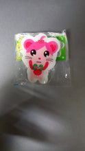Cartoon Design Eraser (1 Pc / Mix Design) - justgrabit.in | Just Grab It