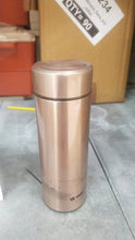 Vacuum Bottle, Double Wall Vacuum Mug, Stainless Steel water Bottle (350 ML Approx) - justgrabit.in | Just Grab It