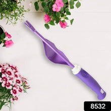 Heavy Duty Garden Tool Kit – Indoor & Outdoor Patio Weeder (1 Pc) - Justgrabit Inc.