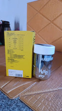 Stainless Steel Tumbler With Lid (350 Ml Approx) - Justgrabit Inc.