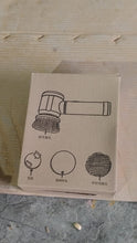 Multifunctional Cleaning Brush, Portable Electric Cleaning Brush (1 Pc) - justgrabit.in | Just Grab It