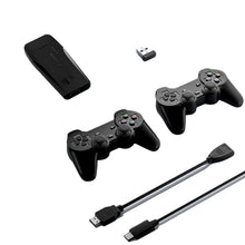 Wireless Controller Gamepad with 10,000+ Games, - justgrabit.in | Just Grab It