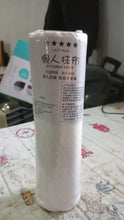 Printed Kitchen Tissue Roll for Cleaning (30 Sheets, Oil - Absorbing) - Justgrabit Inc.