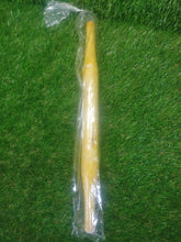 Bombay Roti Maker Belan Used for Home Purposes Including Making Rotis Etc. - Justgrabit Inc.