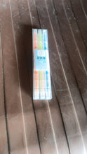 Dual - Headed Highlighter 3 Colors Double head Highlighter Pen (3 Pcs Set) - justgrabit.in | Just Grab It