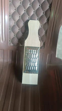 Vegetable Shredder Slicer Fry Cheese Grater Food Vegetables Kitchen - Justgrabit Inc.