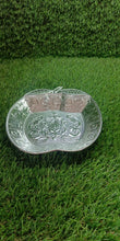Fancy Mukhwas & Dry Fruit Serving Tray (1 Pc Set) - justgrabit.in | Just Grab It