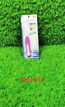 LED Flashlight Earpick with Tweezer - justgrabit.in | Just Grab It